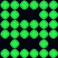 72.63.82.147