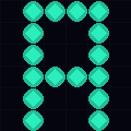 72.63.82.15