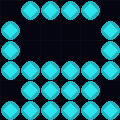 72.63.82.151