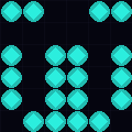72.63.82.156
