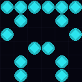 72.63.82.158