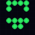 72.63.82.159