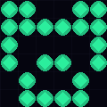 72.63.82.166