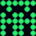 72.63.82.180