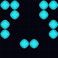 72.63.82.191