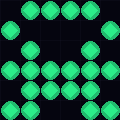 72.63.82.20