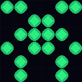 72.63.82.201