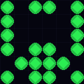 72.63.82.202
