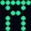 72.63.82.211