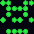 72.63.82.214