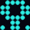 72.63.82.22