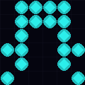 72.63.82.222