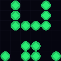 72.63.82.223