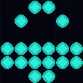 72.63.82.224