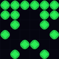 72.63.82.234
