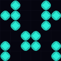 72.63.82.244