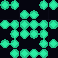 72.63.82.245