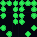 72.63.82.246