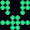 72.63.82.248