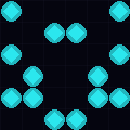 72.63.82.249