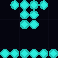 72.63.82.250