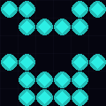 72.63.82.252