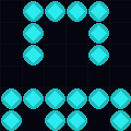 72.63.82.253