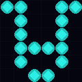 72.63.82.255