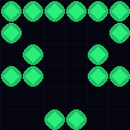72.63.82.27