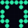 72.63.82.34