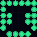 72.63.82.37
