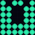 72.63.82.39