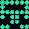 72.63.82.45