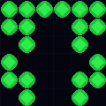 72.63.82.48