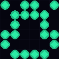 72.63.82.5
