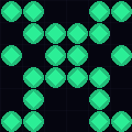 72.63.82.50