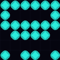 72.63.82.51