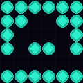 72.63.82.55