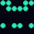 72.63.82.56