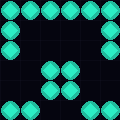 72.63.82.58