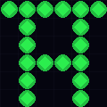72.63.82.68