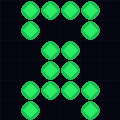 72.63.82.69