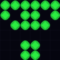 72.63.82.72