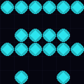 72.63.82.82