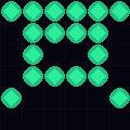 72.63.82.96