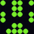 72.63.83.100