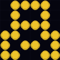 72.63.83.123