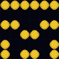 72.63.83.135