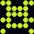 72.63.83.162