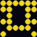 72.63.83.2